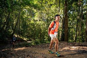 BIB: 2016
                            <button type="button" onclick="openModal(18972443)" class="btn btn-primary btn-sm float-right btn-popup" data-toggle="modal" data-target=".modal-high-quality">
                        <i class="fas fa-shopping-cart"></i> Add to Cart
                    </button>
                                            <button type="button" onclick="isThisMe(18972443, true)" class="btn btn-success btn-sm float-right btn-popup btn-isme hidden" data-toggle="tooltip" data-placement="bottom" title="นี่คือรูปของคุณใช่ไหม คลิกที่นี่เพื่อเอาเข้าอัลบั้ม">
                        <i class="fas fa-plus"></i> Add to album
                    </button>
                    <button type="button" onclick="isThisMe(18972443, false)" class="btn btn-warning btn-sm float-right btn-popup btn-isnotme hidden">
                        <i class="fas fa-ban"></i> Remove from album
                    </button>